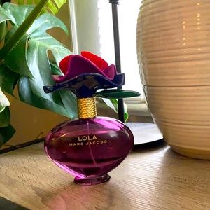 LOLA Marc Jacob’s 3.4 oz